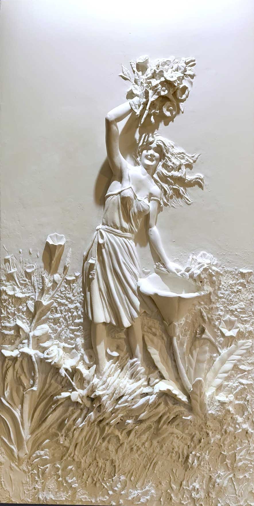 Gioia