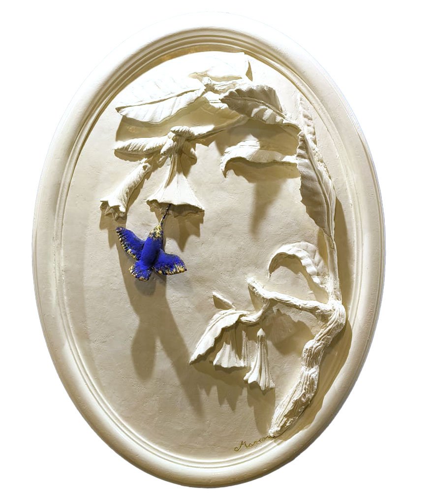 Il-colibri