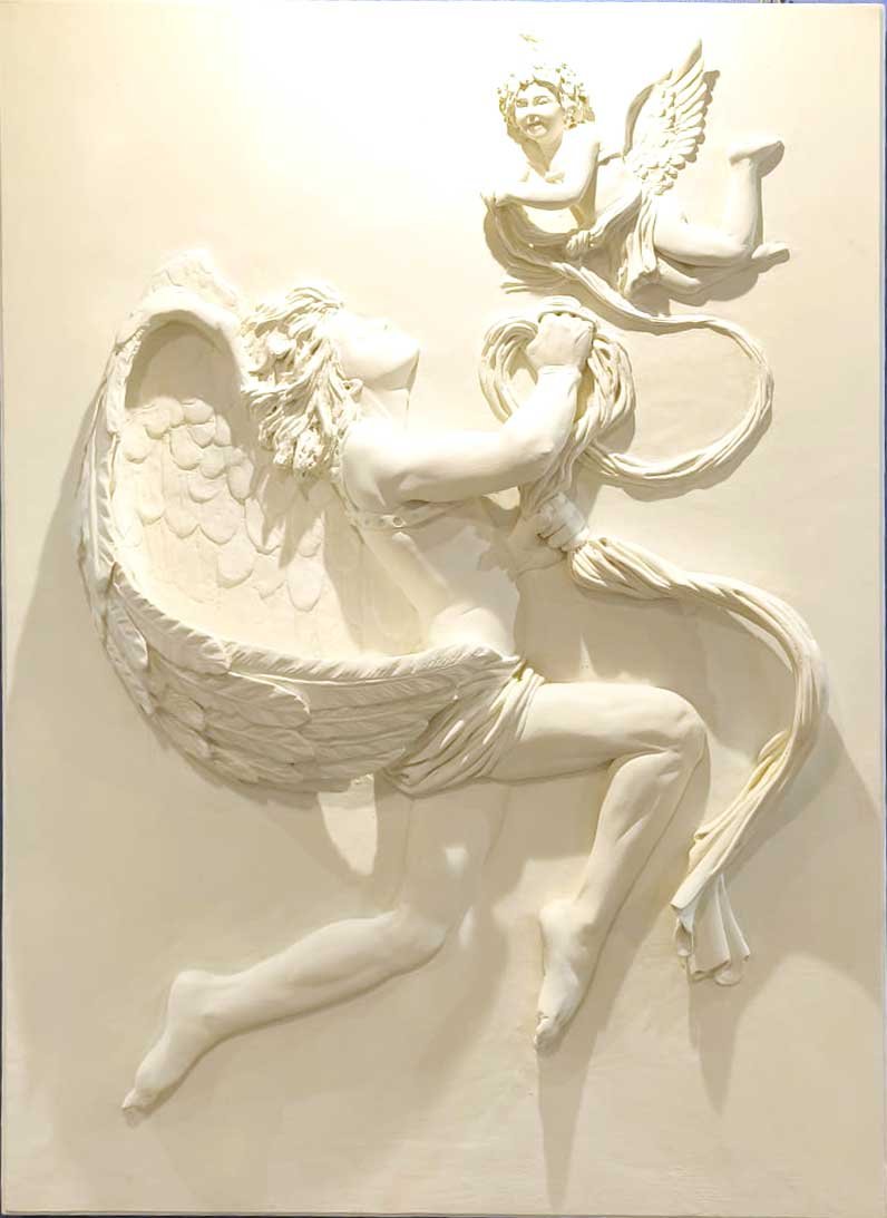 Il-putto