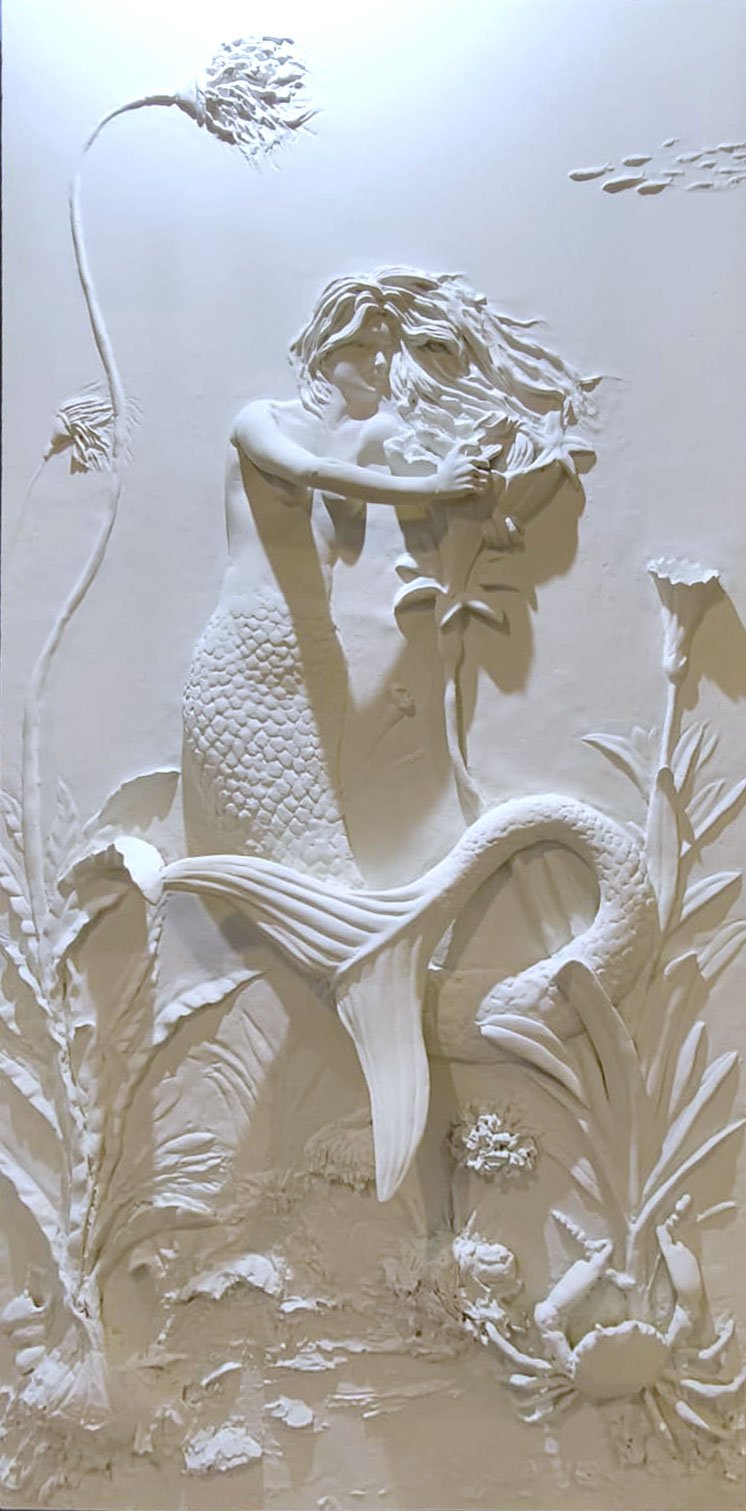 Sirena