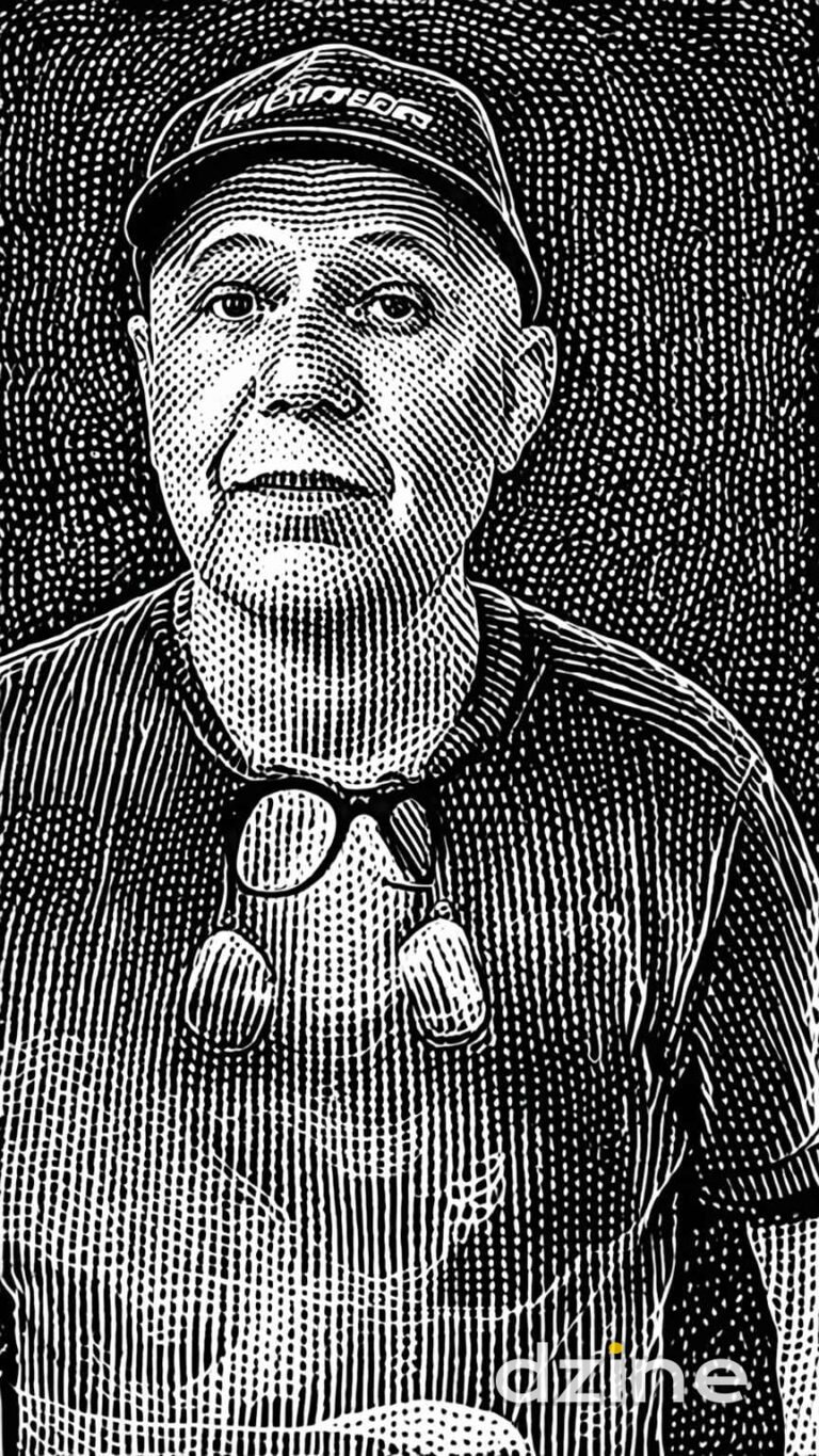 Gianni Dall’Olio