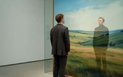 L’arte non è solo per chi la capisce – Il Dubbio
