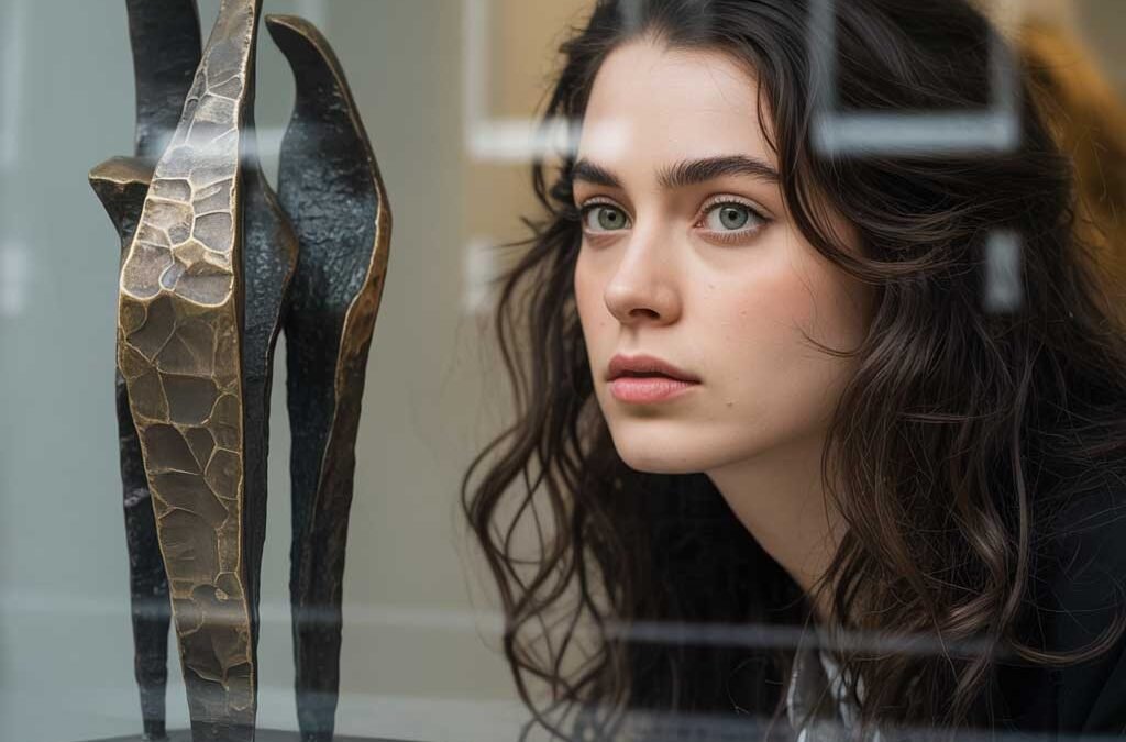 Sguardo