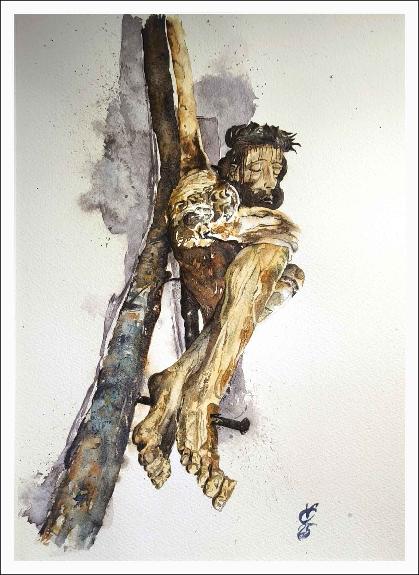 Cristo-San-Domenico-colore