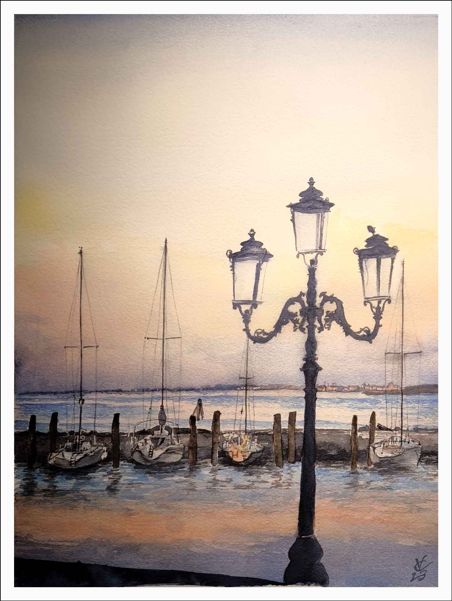 Diga-delle-Saline-Chioggia