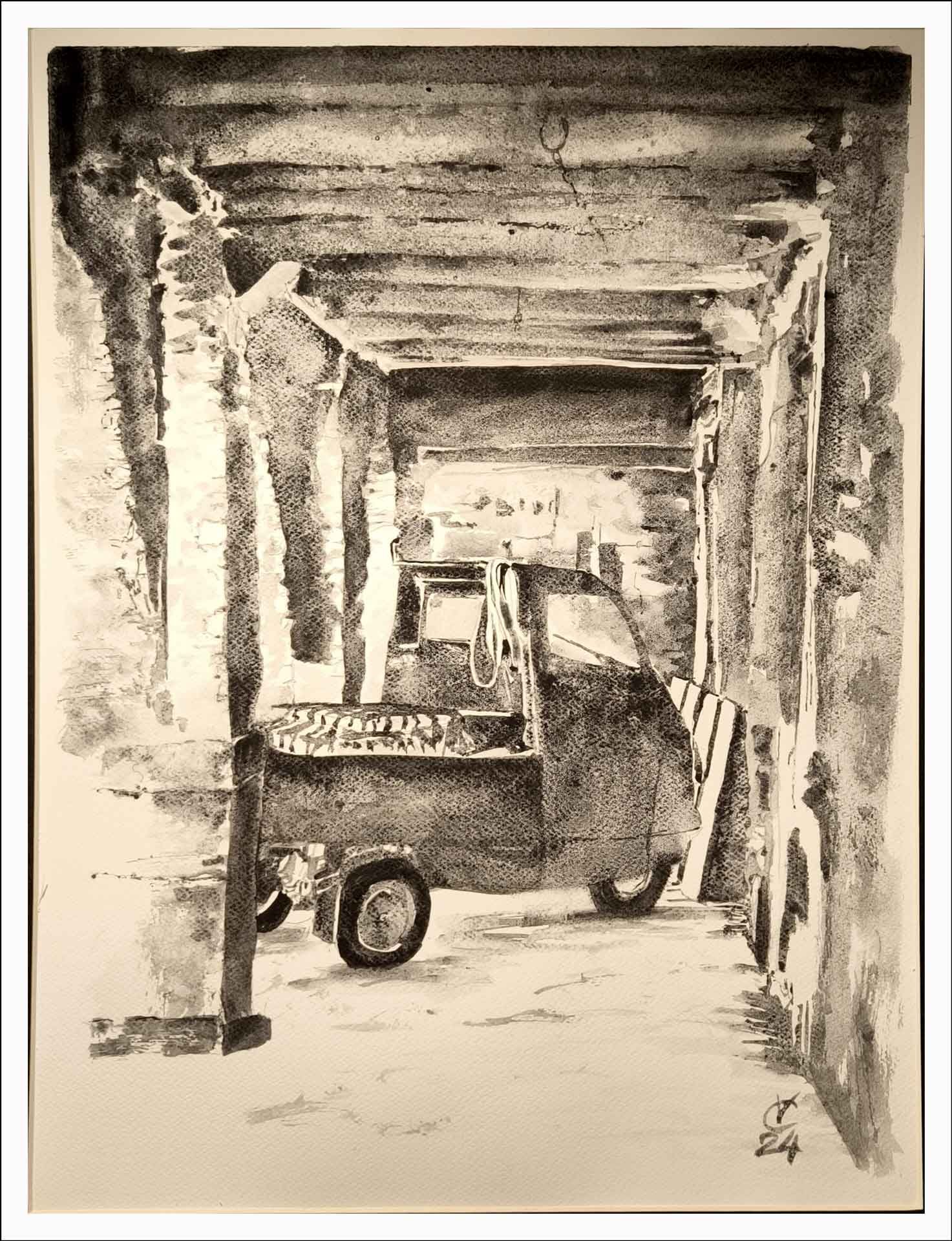Sottoportico-e-apecar