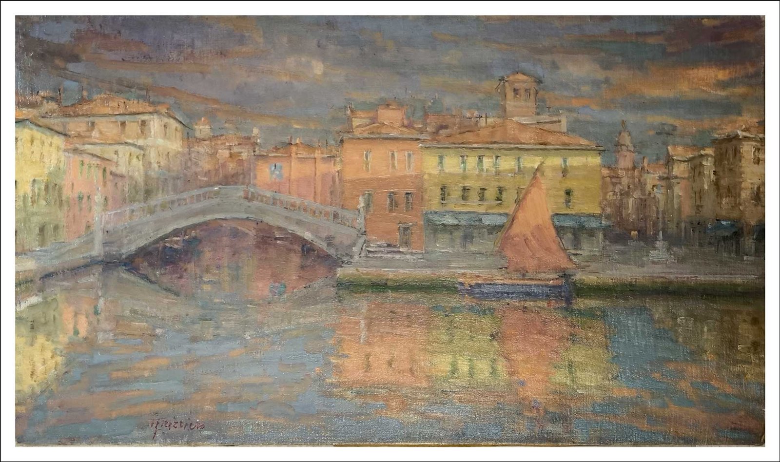 Piazza-Vigo-Chioggia--60x35
