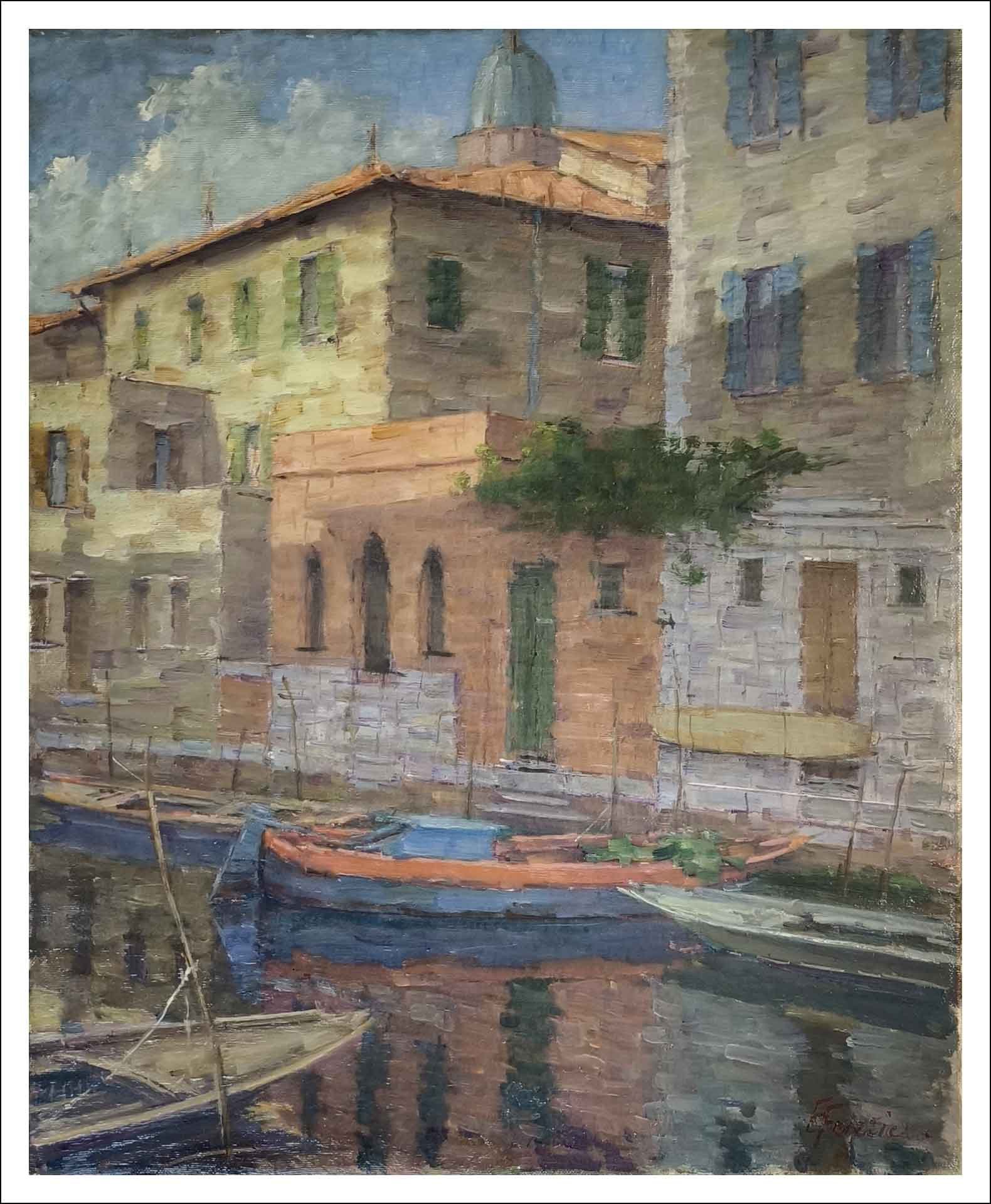 Riva-Vena-45x55cm