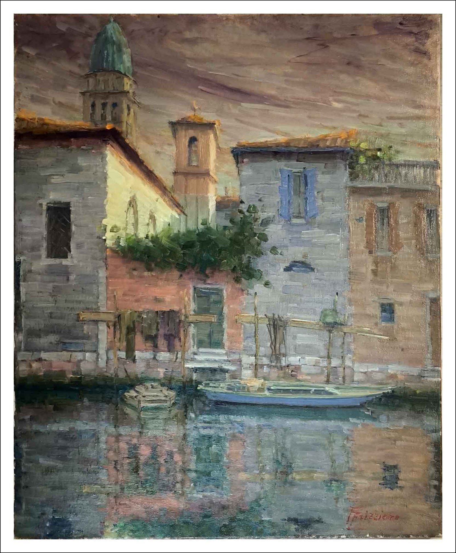 Riva-Vena-50x60cm-