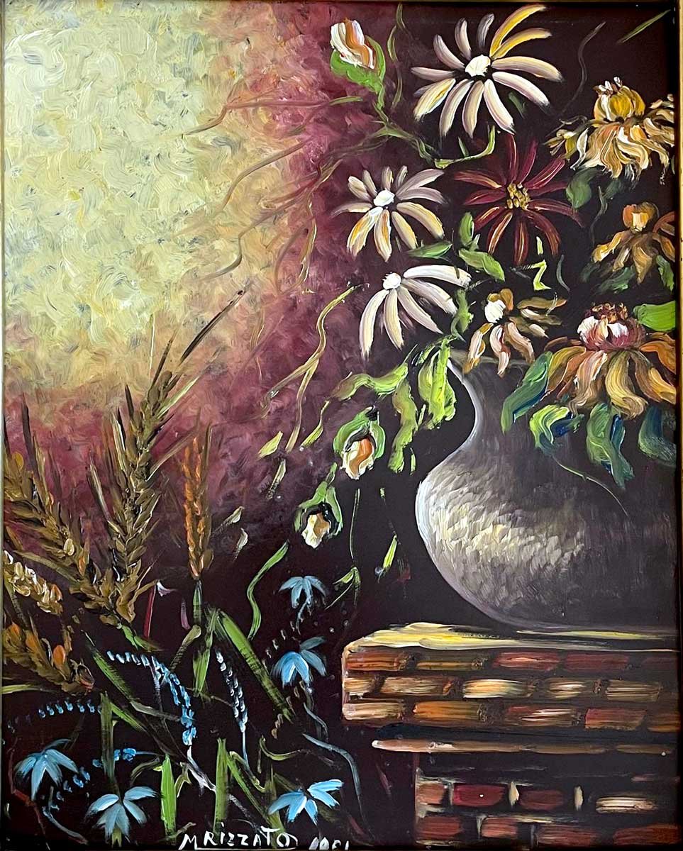 Natura-viva---Olio-su-tela