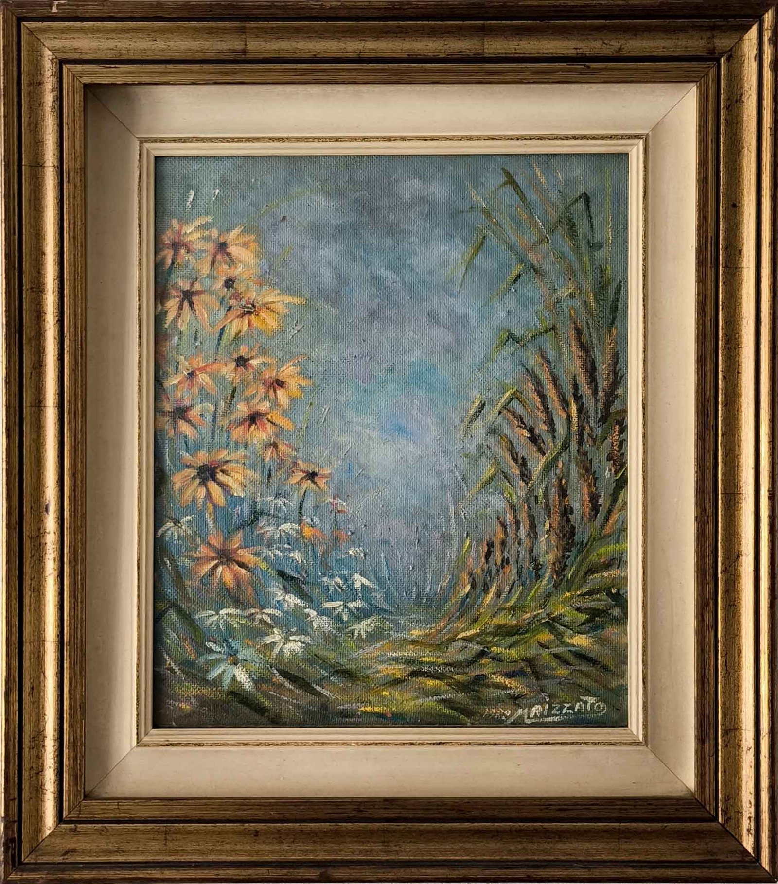 Fiori di campo