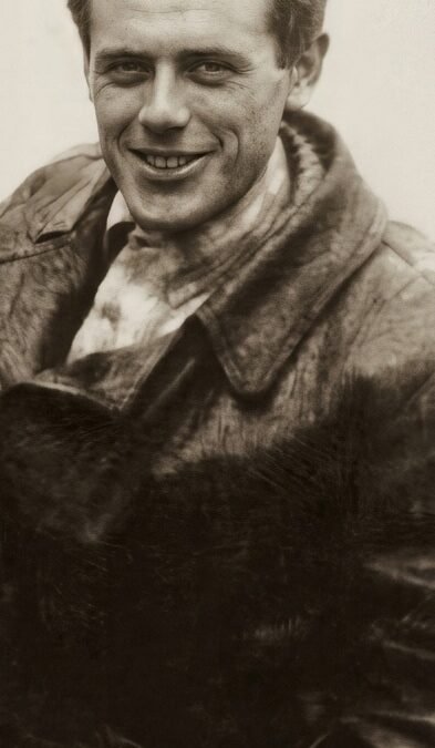 Mario Rizzato pittore