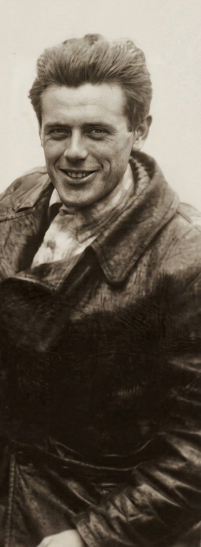 Mario Rizzato
