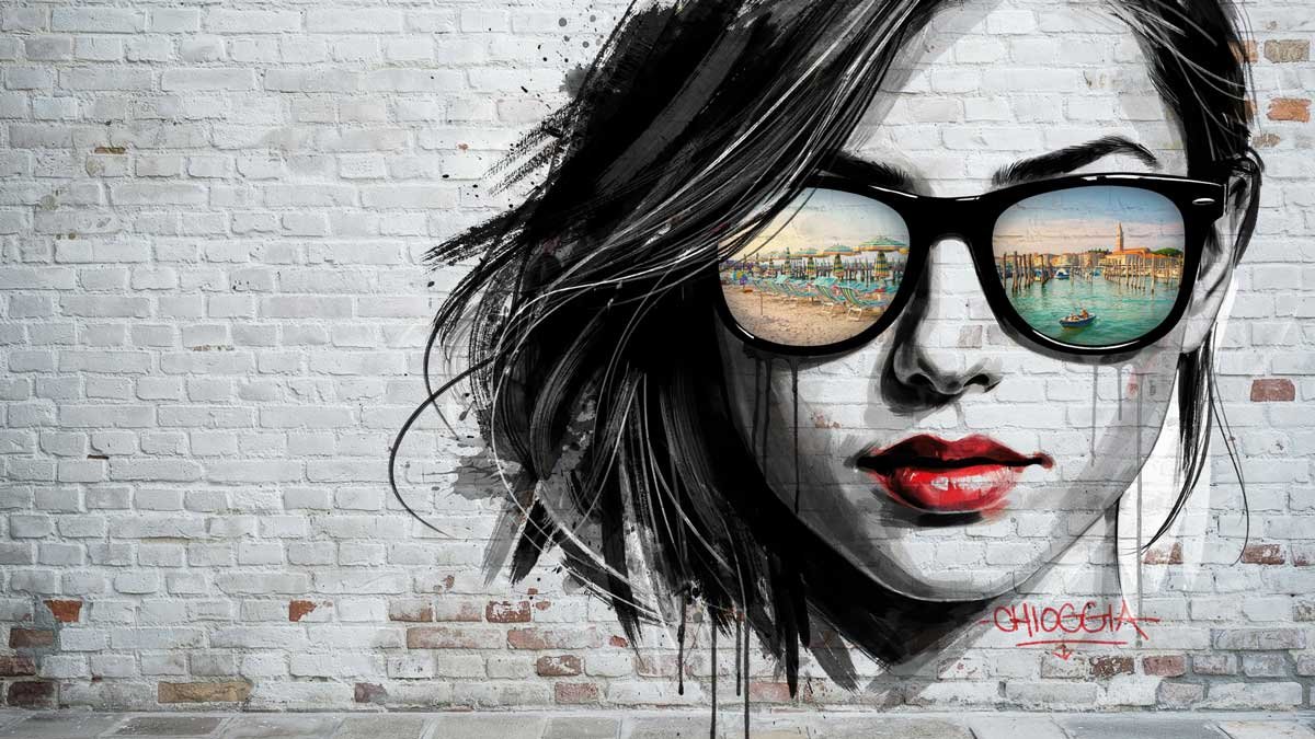 Graffito