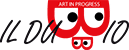 ildubbio.com — galleria d'arte a Chioggia