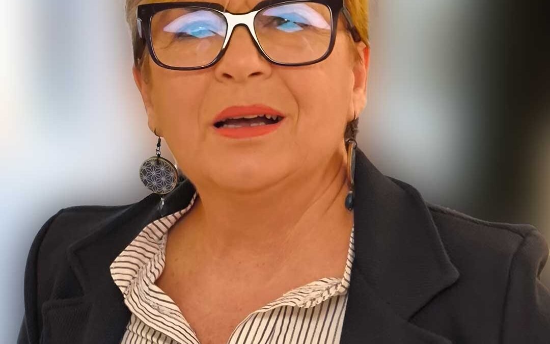 Renza Antico